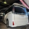 toyota voxy 2021 CFJ1846127 image 3