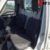 suzuki carry-truck 2011 -SUZUKI--Carry Truck DA65T--157209---SUZUKI--Carry Truck DA65T--157209- image 4