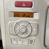 suzuki alto-lapin 2017 -SUZUKI--Alto Lapin DBA-HE33S--HE33S-175244---SUZUKI--Alto Lapin DBA-HE33S--HE33S-175244- image 6