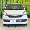 daihatsu mira-e-s 2016 -DAIHATSU--Mira e:s DBA-LA310S--LA310S-1079656---DAIHATSU--Mira e:s DBA-LA310S--LA310S-1079656- image 15