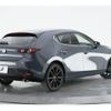 mazda mazda3-fastback 2019 quick_quick_BPEP_BPEP-100224 image 3