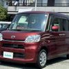 daihatsu tanto 2016 -DAIHATSU--Tanto DBA-LA600S--LA600S-0455904---DAIHATSU--Tanto DBA-LA600S--LA600S-0455904- image 15