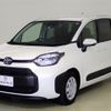 toyota sienta 2022 -TOYOTA--Sienta 5BA-MXPC10G--MXPC10-1003096---TOYOTA--Sienta 5BA-MXPC10G--MXPC10-1003096- image 7