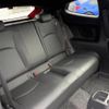 toyota yaris 2021 -TOYOTA--Yaris 4BA-GXPA16--GXPA16-0004532---TOYOTA--Yaris 4BA-GXPA16--GXPA16-0004532- image 9