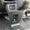 mazda flair-wagon 2020 -MAZDA--Flair Wagon MM53S--MM53S-114927---MAZDA--Flair Wagon MM53S--MM53S-114927- image 23