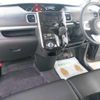 daihatsu tanto 2015 -DAIHATSU--Tanto LA600S--0333348---DAIHATSU--Tanto LA600S--0333348- image 15