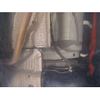 toyota aqua 2023 -TOYOTA 【静岡 502ぬ2722】--AQUA MXPK10-2006026---TOYOTA 【静岡 502ぬ2722】--AQUA MXPK10-2006026- image 13