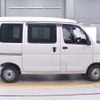 daihatsu hijet-van 2019 -DAIHATSU 【滋賀 480ﾁ6406】--Hijet Van EBD-S321V--S321V-0413454---DAIHATSU 【滋賀 480ﾁ6406】--Hijet Van EBD-S321V--S321V-0413454- image 8