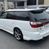 subaru legacy-touring-wagon 2002 -SUBARU--Legacy Wagon TA-BH5--BH5-213330---SUBARU--Legacy Wagon TA-BH5--BH5-213330- image 27