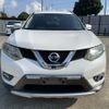 nissan x-trail 2015 NIKYO_SD13347 image 4