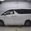 toyota alphard 2017 -TOYOTA--Alphard DBA-AGH30W--AGH30-0161216---TOYOTA--Alphard DBA-AGH30W--AGH30-0161216- image 9