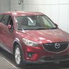 mazda cx-5 2012 -MAZDA--CX-5 KE2FW--101671---MAZDA--CX-5 KE2FW--101671- image 1