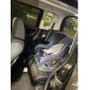 honda n-box 2017 CFJ1810076 image 21
