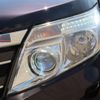 toyota noah 2015 quick_quick_ZWR80G_ZWR80-0136983 image 7