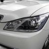 toyota crown 2013 quick_quick_DAA-AWS210_AWS210-6032208 image 4