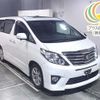 toyota alphard 2013 -TOYOTA--Alphard ANH20W-8286301---TOYOTA--Alphard ANH20W-8286301- image 1