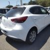 mazda demio 2020 quick_quick_6BA-DJLFS_DJLFS-710022 image 3