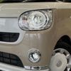daihatsu move-canbus 2022 -DAIHATSU--Move Canbus 5BA-LA800S--LA800S-0286824---DAIHATSU--Move Canbus 5BA-LA800S--LA800S-0286824- image 12