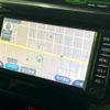 toyota tank 2017 -TOYOTA 【名変中 】--Tank M910A--0015164---TOYOTA 【名変中 】--Tank M910A--0015164- image 7