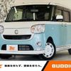 daihatsu move-canbus 2019 -DAIHATSU--Move Canbus 5BA-LA800S--LA800S-0157938---DAIHATSU--Move Canbus 5BA-LA800S--LA800S-0157938- image 1