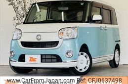 daihatsu move-canbus 2019 -DAIHATSU--Move Canbus 5BA-LA800S--LA800S-0157938---DAIHATSU--Move Canbus 5BA-LA800S--LA800S-0157938-