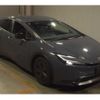 toyota prius 2023 quick_quick_6AA-ZVW60_4012719 image 1