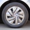 nissan note 2021 CFJ1689240 image 18