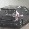 toyota aqua 2012 -TOYOTA--AQUA NHP10-6040738---TOYOTA--AQUA NHP10-6040738- image 6