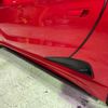 honda s660 2016 -HONDA 【富士山 581ﾌ7475】--S660 DBA-JW5--JW5-1011946---HONDA 【富士山 581ﾌ7475】--S660 DBA-JW5--JW5-1011946- image 9