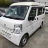 nissan nv100-clipper 2021 quick_quick_HBD-DR17V_DR17V-461576 image 1