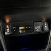 honda n-box 2017 quick_quick_DBA-JF1_JF1-1933489 image 8