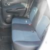 nissan note 2013 TE526 image 14