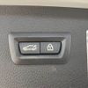 bmw 2-series 2019 -BMW--BMW 2 Series DBA-6S15--WBA6S12010VF77453---BMW--BMW 2 Series DBA-6S15--WBA6S12010VF77453- image 10