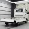 mitsubishi minicab-truck 2014 quick_quick_EBD-DS16T_DS16T-103240 image 14