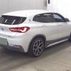 bmw x2 2022 quick_quick_3BA-YH15_WBAYH120405V40045 image 4