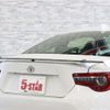 toyota 86 2016 CFJ1844397 image 7