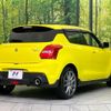 suzuki swift 2021 quick_quick_ZC33S_ZC33S-409564 image 18