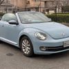 volkswagen the-beetle-convertible 2014 quick_quick_DBA-16CBZK_WVWZZZ16ZEM809216 image 1