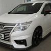 nissan elgrand 2015 YAMAKATSU_TE52-081152 image 1