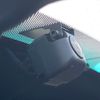 toyota 86 2017 -TOYOTA--86 DBA-ZN6--ZN6-075073---TOYOTA--86 DBA-ZN6--ZN6-075073- image 7