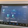 honda vezel 2014 -HONDA--VEZEL DAA-RU3--RU3-1038311---HONDA--VEZEL DAA-RU3--RU3-1038311- image 5