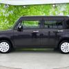 suzuki alto-lapin 2014 quick_quick_DBA-HE22S_HE22S-835222 image 2