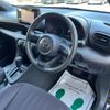 toyota yaris 2020 CFJ1613928 image 25
