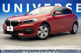 bmw 1-series 2020 -BMW--BMW 1 Series 3BA-7K15--WBA7K320907E98097---BMW--BMW 1 Series 3BA-7K15--WBA7K320907E98097-