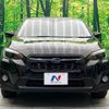 subaru xv 2018 quick_quick_GT7_GT7-063734 image 15