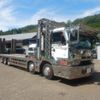 nissan big-thumb 1999 CFJ1334468 image 1