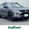 mitsubishi eclipse-cross 2019 -MITSUBISHI--Eclipse Cross 3DA-GK9W--GK9W-0100133---MITSUBISHI--Eclipse Cross 3DA-GK9W--GK9W-0100133- image 1