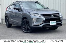 mitsubishi eclipse-cross 2019 -MITSUBISHI--Eclipse Cross 3DA-GK9W--GK9W-0100133---MITSUBISHI--Eclipse Cross 3DA-GK9W--GK9W-0100133-