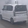 honda n-box 2019 quick_quick_6BA-JF3_JF3-1409916 image 2