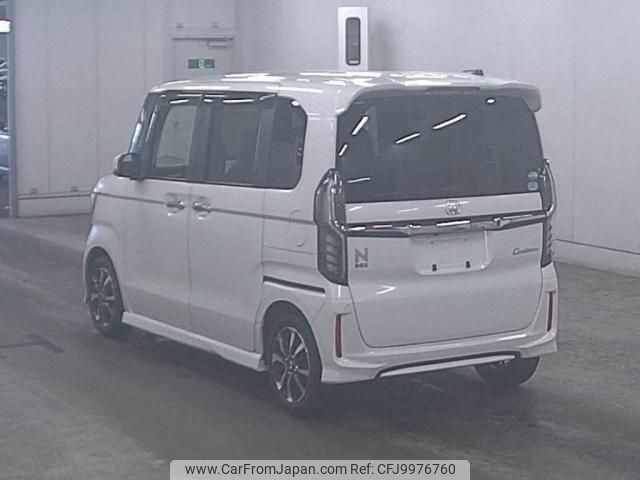 honda n-box 2019 quick_quick_6BA-JF3_JF3-1409916 image 2